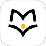 百词斩爱阅读最新版