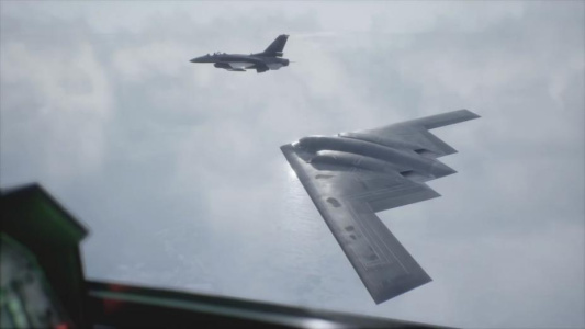 第三次世界大战