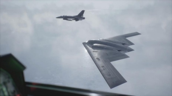 第三次世界大战