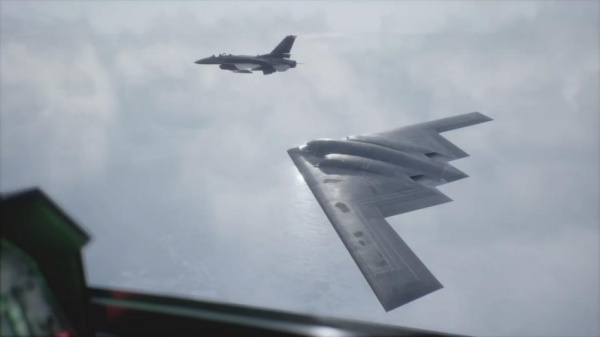 第三次世界大战