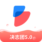 步知公考app官方版