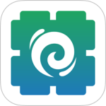 我看邢app
