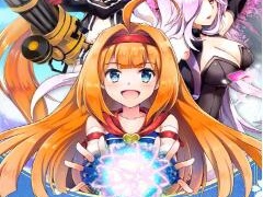 越打衣服越少的手游合集