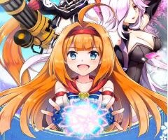 越打衣服越少的手游合集