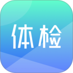 体检宝健康监测app