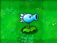 植物大战僵尸魔改版