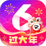 六间房直播app官方版