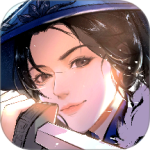 汉家江湖台服