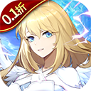 战鼓之翼小米版