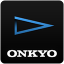 onkyo hf player最新版