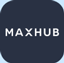 MAXHUB云会议
