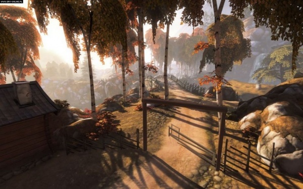 兄弟：双子故事