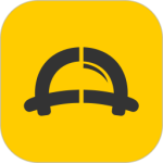 天天学车app