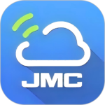 江铃智行最新版