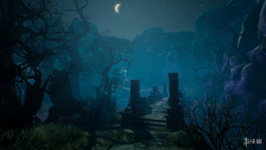 淘金者：失窃的太阳