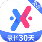 宜享花app