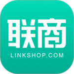 联商网新闻资讯客户端