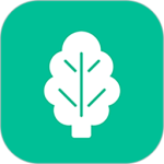 菠菜教练官方版