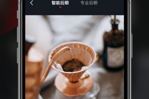 京东视频app