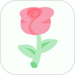 养花大全软件