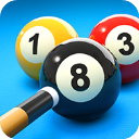 8 Ball Pool最新版