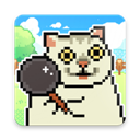 Meme小战争官方版