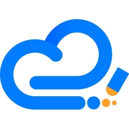 水印云软件免费版