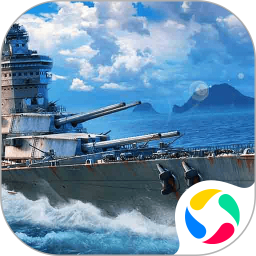 战舰猎手腾讯版