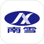 南雪健康家医生版