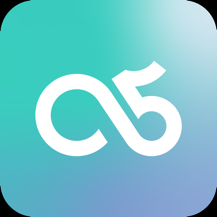 爱动骑行世界最新版