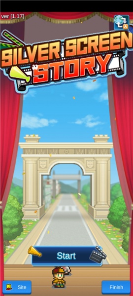 电影工坊物语官方版