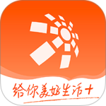 华数tv海外版