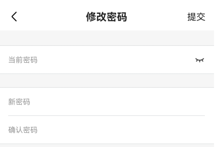 六间房直播app官方版
