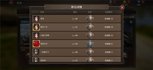 坦克争锋九游版