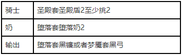 奶块国际版(Milkcraft)