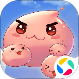 希尔兰斯战记最新版