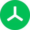treesize