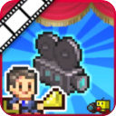 电影工坊物语官方版