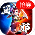 全民江湖古力娜扎代言版