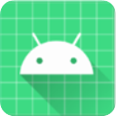 微软tts语音引擎2.0安卓版