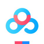 百度网盘app