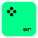 Movavi Screen Recorder