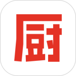 下厨房(美食菜谱软件)