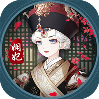 凤凰心计九游客户端