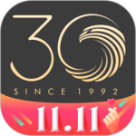 金鹰生活app
