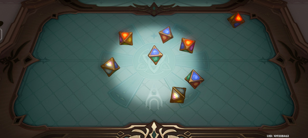 原神日服官方版