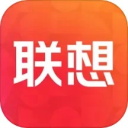联想智选app