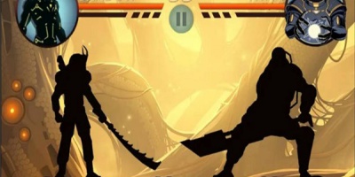 可以怀孕生子的手游合集