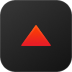 Suunto颂拓app