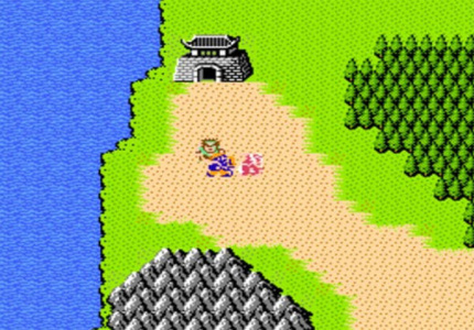 吞食天地2甄宓传说(炮哥改版)